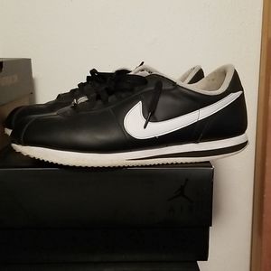 Mens Nike Cortez Size 13